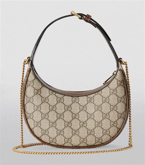 womens gucci mini handbags|Gucci bags official website.